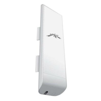Ubiquiti airMAX NanoStation M2 2,4GHz 11dBi
