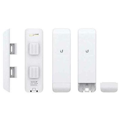 Ubiquiti airMAX NanoStation M5 5GHz 16dBi