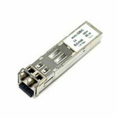 TRENDnet Switch Zubehör Mini-GBIC SX Module 550M