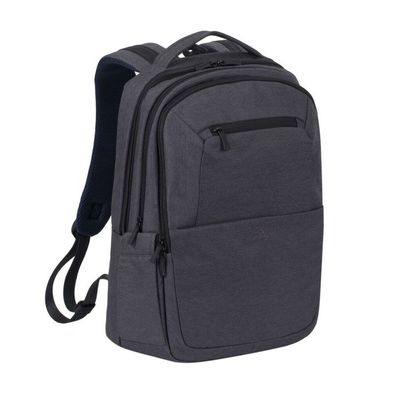 Riva NB Rucksack Suzuka 16" schwarz 7765