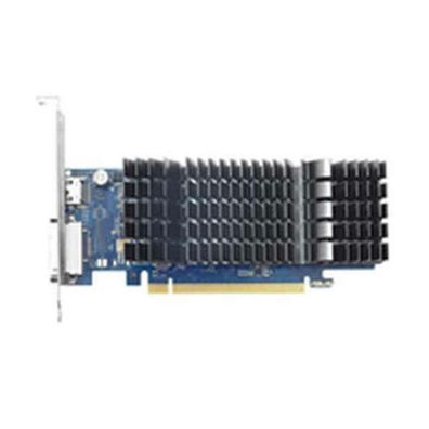 ASUS GT1030-SL-2G-BRK (2GB, VI, DMI, assive, P)