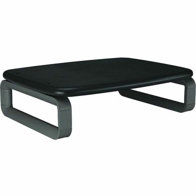 Kensington Monitorständer Plus bis24", ax.36kg, chw. Smartfit