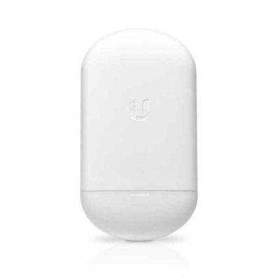 NanoStation AC Loco, Access Point