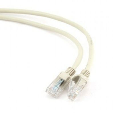 gembird Patchkabel Cat5e 3m