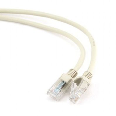 gembird Patchkabel Cat5e 5m