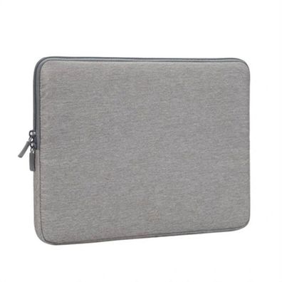 Riva NB Sleeve Suzuka 15,6" grau 7705
