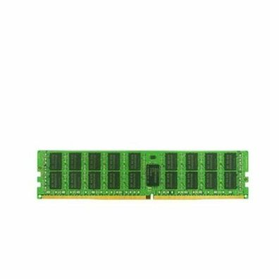 Synology DIMM 16GB DDR4-2666 Arbeitsspeicher D4RD-2666-16G