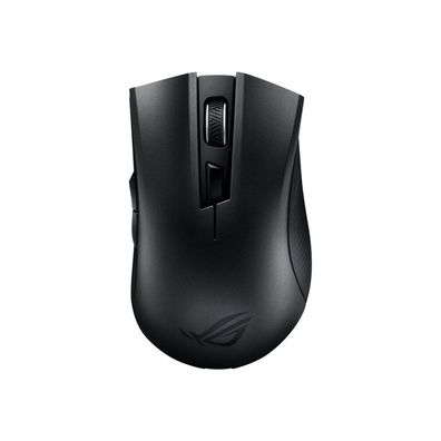 ROG Strix Carry (schwarz)