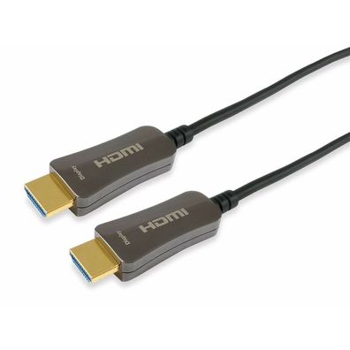 Equip HDMI PHS Ethernet 2.0 A-A St/St 70.0m 4K60Hz HDRopt. sw