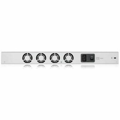 Firewall ATP700 mit 1 Jahr GOLD Security Pack