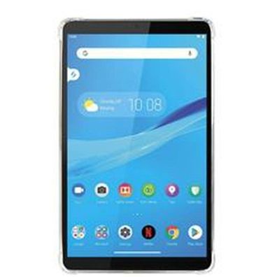 Mobilis R Series Lenovo Tab M10 Plus FHD 2020 10.3"(TBX 606)