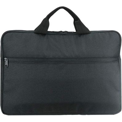 Mobilis Basic Netcover 12,5-14" Black