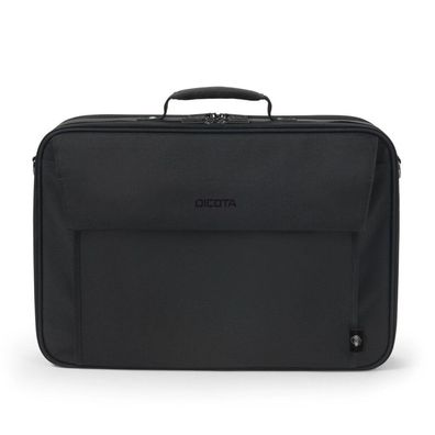 Eco Multi Plus BASE (schwarz, bis 43,9 cm (17,3"))