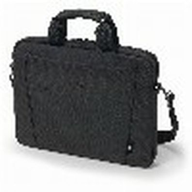 Slim Eco BASE (grau, bis 35,8 cm (14,1"))