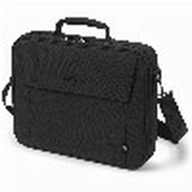 Eco Multi BASE (schwarz, bis 35,8 cm (14,1"))