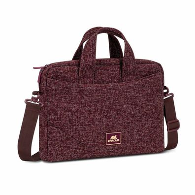 Riva NB Tasche Anvik 14" rot 7921