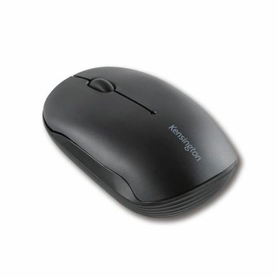 Pro Fit Bluetooth Mobile Maus (schwarz)