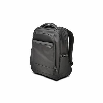 Kensington Notebookrucksack Contour 2.0 14" Executive
