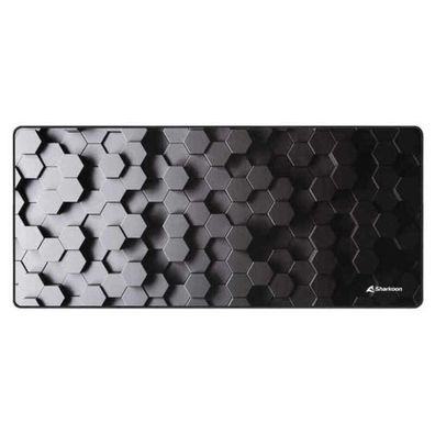Skiller SGP30 XXL Hex (hellgrau/dunkelgrau)