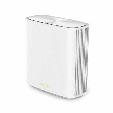 ZenWifi AX (XP4) AX1800 (weiß)