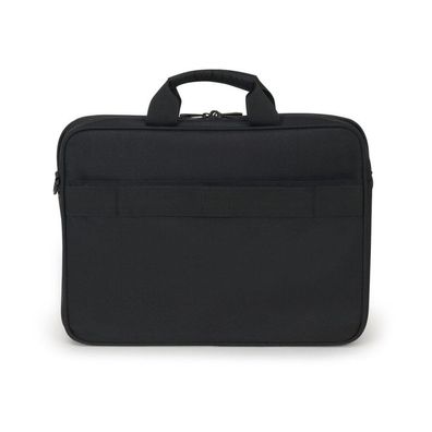Top Traveller SCALE (schwarz, bis 39,6 cm (15,6"))