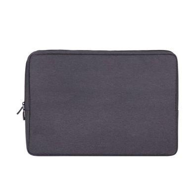 Riva NB Sleeve Suzuka 17,3" schwarz 7707