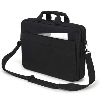 Dicota Eco Top Traveller SCALE 12-14,1" (30,48-35,8cm)