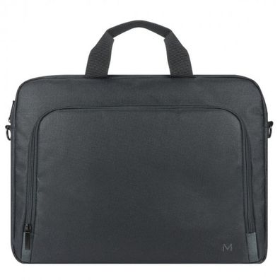 Mobilis TheOne Basic Briefcase Toploading 14-16"-30% Recycle