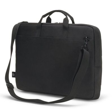 Eco Slim Case MOTION (schwarz, bis 33,8 cm (13,3"))