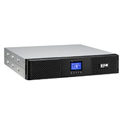 Eaton USV 9SX1000iR 1000VA/ 900W USB/RS232 Rack 2U