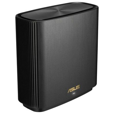 ZenWiFi XT9, Mesh Router (schwarz)