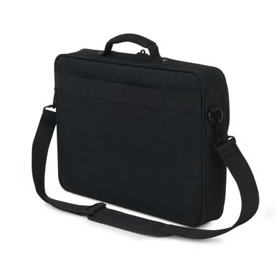 Eco Multi SCALE 12-14.1 (schwarz, bis 35,81 cm (14,1"))