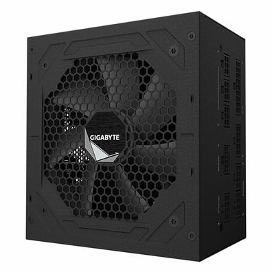 GP-UD1000GM PG5 1000W rev.2.0 (schwarz, 5x PCIe, Kabel-Management, 1000 Watt)