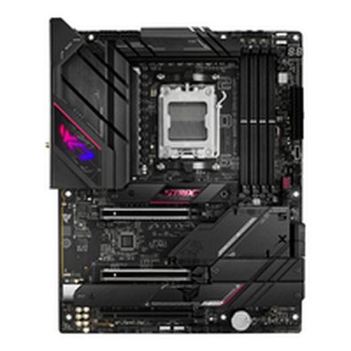 ROG STRIX B650E-E GAMING WIFI (schwarz)