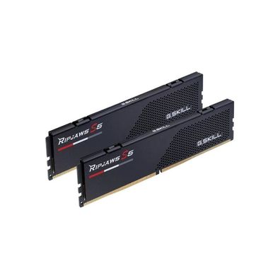 G. Skill DIMM 32GB DDR5-6000 Dual-Kit 2x16GB Arbeitsspeicher