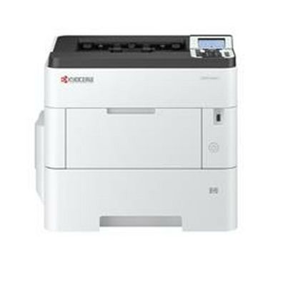 ECOSYS PA5500x (grau/schwarz, USB, LAN)