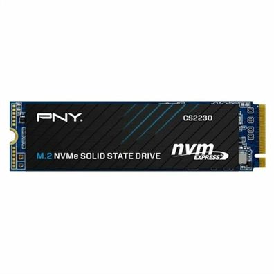 SSD 1TB PNY M.2 PCI-E NVMe Gen3 CS2230 retail