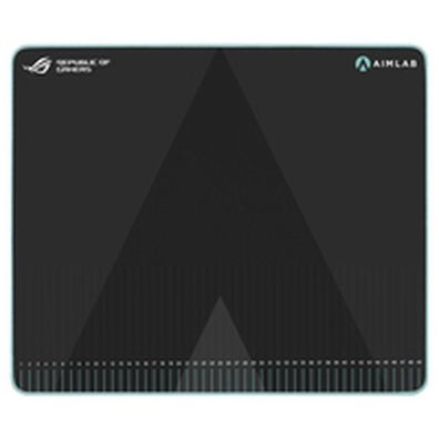 ROG Hone Ace Aim Lab Edition (schwarz/mint)