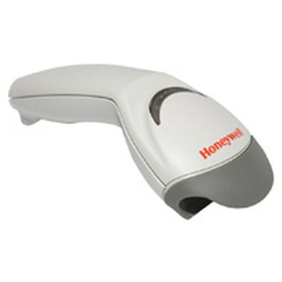MS5145 Eclipse (weiß, Weiß, USB)