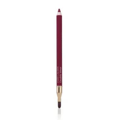 DOUBLE WEAR lip liner #wine 1,2 gr