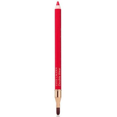 DOUBLE WEAR lip liner #rebellious rose 1,2 gr
