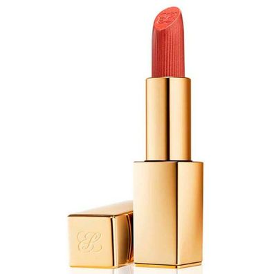 PURE COLOR lipstick #tiger eye 3,5 gr