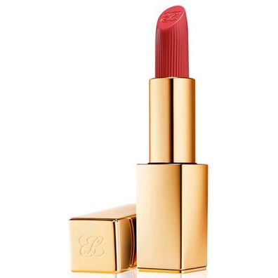 PURE COLOR lipstick #hot kiss 3,5 gr