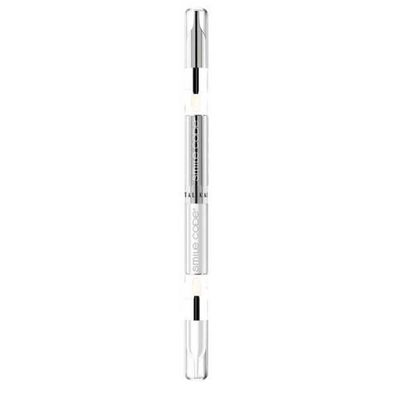 SMILE CODE anti-aging duo care lips and contour 2 x 2.5ml