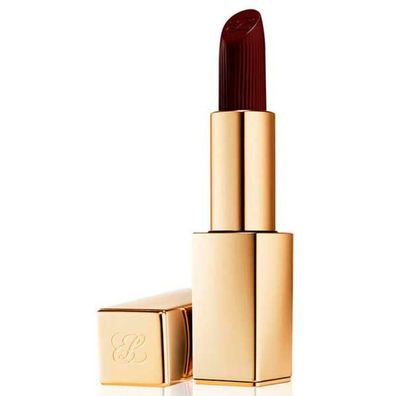 PURE COLOR lipstick #very vamp 3,5 gr
