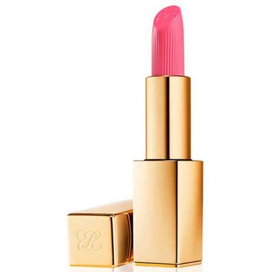 PURE COLOR lipstick #powerful 3.5 gr