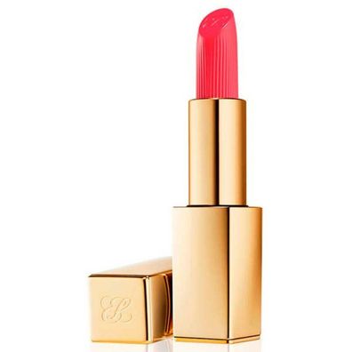 E. Lauder Pure Color Creme Lipstick