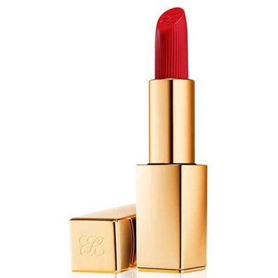 PURE COLOR lipstick #la noir 3,5 gr