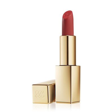 PURE COLOR lipstick #fierce 3.5 gr