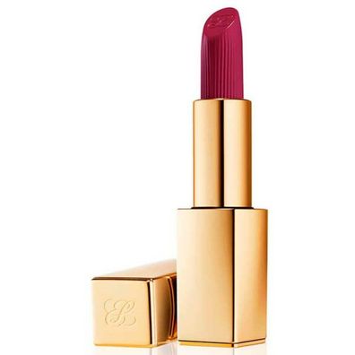 PURE COLOR lipstick #insolent plum 3,5 gr